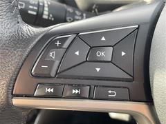 �ڥ��ƥ���󥰥����å��ۼ긵�Υܥ��󤫤顢�����ǥ�����ʥӤʤɤ����Ǥ���Τǡ��褽���򤻤��˰����˱�ž�˽���Ǥ��ޤ��� 7