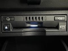 ����ե����� �������ӡ��åѥå�������������������ʥӡ��ĥ���ࡼ��롼�ա��ե�åץ������˥��� 0520092A20251205J003 6