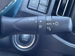 �ڥ����ȥ饤�ȡʣ��գԣϡˡ۳������뤵�򥷥��ƥब���Τ��ơ���ư�ǥإåɥ饤�Ȥ��������ޤ����إåɥ饤�Ȥ�Ĥ�˺����ɤ�������ǽ�Ǥ��� 7