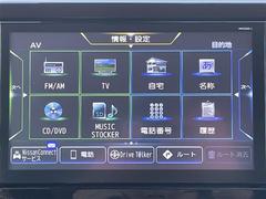 �ڽ����ʥӡ������߷פǼ����ʷ�ϵ��˥ޥå����ʥ����ѻ��Υޥå�ɽ���ϸ��䤹�������Ĥ�Υɥ饤�֤����äȳڤ����ʤ�ޤ��� 4