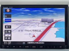 �ڽ����ʥӡ������߷פǼ����ʷ�ϵ��˥ޥå����ʥ����ѻ��Υޥå�ɽ���ϸ��䤹�������Ĥ�Υɥ饤�֤����äȳڤ����ʤ�ޤ��� 3