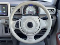 �ڥ��ƥ���󥰡۷ڤ��Ϥǰ����䤹���ϥ�ɥ�Ǥ�����Ω�Ľ��䥹��ʤɤʤ����ʾ��֤Ǥ������ݥץ�󤤤�Ƥ��������Ȥ���˲�Ŭ�ˡ�����ʤ��֤Ϥ����ͤˤ�¿��Ǥ��͡� 6