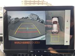 �ڥѥΥ�ߥå��ӥ塼��˥����ۥ���ޤ򿿾夫�鸫����������������֤򥵥ݡ��Ȥ��ޤ�������ޤμФ����俿���ʤɡ������᤯�㳲ʪ�˵����դ����Ȥ��Ǥ��ޤ��� 3