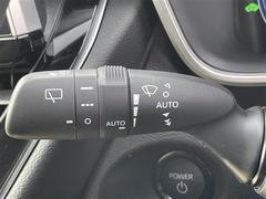 �ڥ����ȥ磻�ѡ��ʣ��գԣϡˡ۱����ߤ�Ф������ˡ���ũ�����ѥ��󥵡��ʥ쥤�󥻥󥵡��ˤ���ũ���Τ���ȡ���ư�ǥ磻�ѡ���ư��ޤ��� 6