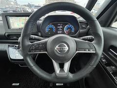 �ڳ״������ƥ���󥰡��ܳ׻��ͤǹ�鴶���դ��ϥ�ɥ�Ǥ����Ȥ��лȤ��ۤ�̣���ФƤ���Τ��ʡ��Ȱ��夬ͯ���Ƥ���Τϥ쥶���Ǻ�ʤ�ǤϤǤ��� 5