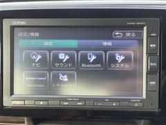 ڽʥӡ߷פǼʷϵ˥ޥåʥѻΥޥåɽϸ䤹ĤΥɥ饤֤äȳڤʤޤ 2