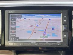 ڥʥӡۥʥѻΥޥåɽϸ䤹ĤΥɥ饤֤äȳڤʤޤ 4