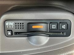 ڣţԣáͭƻϩѤݤߤ뤳Ȥʤ̲Ǥ롢ţԣüֺܴʥΥ󥹥ȥå׼ưƥൡˤƤޤåȥåפԤȤѲǽˤʤޤ 5