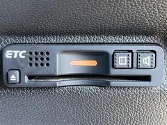 �ڣţԣã������ʣģӣңáˡۣţԣå����ɤ���������������ϥΥ󥹥ȥåפ��̲�Ǥ��ޤ����ţԣø���γ���䡢��®ƻϩ�ξ����󶡥����ӥ������ѤǤ��ޤ��� 5