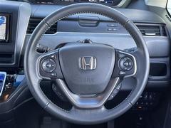 �ڳ״������ƥ���󥰡��ܳ׻��ͤǹ�鴶���դ��ϥ�ɥ�Ǥ����Ȥ��лȤ��ۤ�̣���ФƤ���Τ��ʡ��Ȱ��夬ͯ���Ƥ���Τϥ쥶���Ǻ�ʤ�ǤϤǤ��� 7