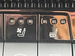 �ڥ����ȥҡ������ۥ����Ȥ򲹤�Ƥ������˼����Ǥ���Ĺ���ֺ¤äƤ������ô���ݤ���䤹�����������ޤ����߾�ʤɤδ��������䤨�䤹�������˲�Ŭ�ʤ̤����������ޤ��� 7