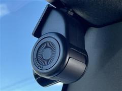 �ڥɥ饤�֥쥳�������۱����������ʤɤα�ž��ε�Ͽ��Ĥ��ޤ������Τʤɤ򵯤������������줿���ξڵ�ˤʤꤨ�ޤ��Τǡ��⤷����Ǥ�¿��Ǥ��͡� 6