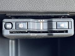 �ڣţԣá�ͭ��ƻϩ�����Ѥ���ݤ���������ߤ��뤳�Ȥʤ��̲�Ǥ��롢�ţԣüֺܴ�ʥΥ󥹥ȥå׼�ư������������ƥൡ��ˤ���������Ƥ��ޤ������åȥ��åפ�Ԥ����Ȥ����Ѳ�ǽ�ˤʤ�ޤ��� 7