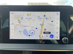 �ڥ����ʥӡۥʥ����ѻ��Υޥå�ɽ���ϸ��䤹�������Ĥ�Υɥ饤�֤����äȳڤ����ʤ�ޤ��� 2