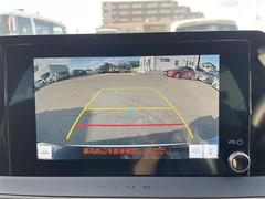 �ڥХå���˥����۸���Υ����α�������˥����˱Ǥ��Ф����Τǡ������θ����ʤ���Ѥ䡢�㳲ʪ�Ȥε�Υ���ʤɤ⤷�ä��������ǧ���뤳�Ȥ��Ǥ��ޤ��� 3