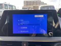 �ڽ����ʥӡ������߷פǼ����ʷ�ϵ��˥ޥå����ʥ����ѻ��Υޥå�ɽ���ϸ��䤹�������Ĥ�Υɥ饤�֤����äȳڤ����ʤ�ޤ��� 4