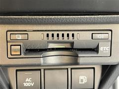 �ڣţԣá�ͭ��ƻϩ�����Ѥ���ݤ���������ߤ��뤳�Ȥʤ��̲�Ǥ��롢�ţԣüֺܴ�ʥΥ󥹥ȥå׼�ư������������ƥൡ��ˤ���������Ƥ��ޤ������åȥ��åפ�Ԥ����Ȥ����Ѳ�ǽ�ˤʤ�ޤ��� 5