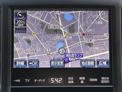 ڥʥӡۥʥѻΥޥåɽϸ䤹ĤΥɥ饤֤äȳڤʤޤ 3