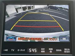 ڥХå˥۸Υα˥˱ǤФΤǡθʤѤ䡢㳲ʪȤεΥʤɤ⤷äǧ뤳ȤǤޤ 4