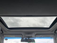 ڥࡼ롼աŷ椫ۤβ䤫ʸ֤䤫ळȤǤ롢ȥ西Ρ֥롼աפǤƬΥåǥࡼ롼դĤ뤳ȤǤޤ 5