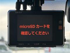 ڥɥ饤֥쥳۱ʤɤαžεϿĤޤΤʤɤ򵯤줿ξڵˤʤꤨޤΤǡ⤷Ǥ¿Ǥ͡ 6