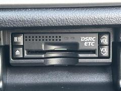 ڣţԣáͭƻϩѤݤߤ뤳Ȥʤ̲Ǥ롢ţԣüֺܴʥΥ󥹥ȥå׼ưƥൡˤƤޤåȥåפԤȤѲǽˤʤޤ 7