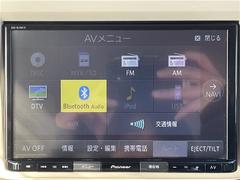 ڽʥӡ߷פǼʷϵ˥ޥåʥѻΥޥåɽϸ䤹ĤΥɥ饤֤äȳڤʤޤ 2