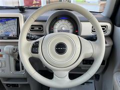 ڥƥ󥰡۷ڤϤǰ䤹ϥɥǤΩĽ䥹ʤɤʤʾ֤Ǥݥץ󤤤ƤȤ˲Ŭˡʤ֤Ϥͤˤ¿Ǥ͡ 6