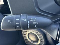 �ڥ����ȥ磻�ѡ��ʣ��գԣϡˡ۱����ߤ�Ф������ˡ���ũ�����ѥ��󥵡��ʥ쥤�󥻥󥵡��ˤ���ũ���Τ���ȡ���ư�ǥ磻�ѡ���ư��ޤ��� 7