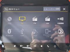 �ڽ����ʥӡ������߷פǼ����ʷ�ϵ��˥ޥå����ʥ����ѻ��Υޥå�ɽ���ϸ��䤹�������Ĥ�Υɥ饤�֤����äȳڤ����ʤ�ޤ��� 2