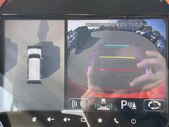 �������̥�˥����ۥ���ޤ򿿾夫�鸫����������������֤򥵥ݡ��Ȥ��ޤ�����Ѥ���ξ㳲ʪ�ˤ����᤯�����դ����Ȥ��Ǥ��ޤ��� 3