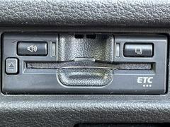 �ڣţԣá�ͭ��ƻϩ�����Ѥ���ݤ���������ߤ��뤳�Ȥʤ��̲�Ǥ��롢�ţԣüֺܴ�ʥΥ󥹥ȥå׼�ư������������ƥൡ��ˤ���������Ƥ��ޤ������åȥ��åפ�Ԥ����Ȥ����Ѳ�ǽ�ˤʤ�ޤ��� 4