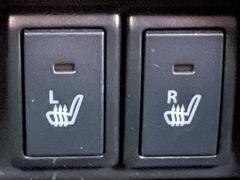 �ڥ����ȥҡ������ۥ����Ȥ򲹤�Ƥ������˼����Ǥ���Ĺ���ֺ¤äƤ������ô���ݤ���䤹�����������ޤ����߾�ʤɤδ��������䤨�䤹�������˲�Ŭ�ʤ̤����������ޤ��� 6