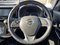 �ڥ��ƥ���󥰡۷ڤ��Ϥǰ����䤹���ϥ�ɥ�Ǥ�����Ω�Ľ��䥹��ʤɤʤ����ʾ��֤Ǥ������ݥץ�󤤤�Ƥ��������Ȥ���˲�Ŭ�ˡ�����ʤ��֤Ϥ����ͤˤ�¿��Ǥ��͡� 3