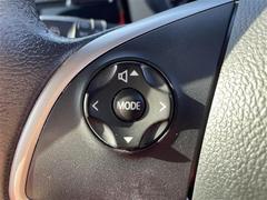 �ڥ��ƥ���󥰥����å��ۼ긵�Υܥ��󤫤顢�����ǥ�����ʥӤʤɤ����Ǥ���Τǡ��褽���򤻤��˰����˱�ž�˽���Ǥ��ޤ��� 6