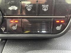 �ڥ����ȥҡ������ۥ����Ȥ򲹤�Ƥ������˼����Ǥ���Ĺ���ֺ¤äƤ������ô���ݤ���䤹�����������ޤ����߾�ʤɤδ��������䤨�䤹�������˲�Ŭ�ʤ̤����������ޤ��� 5