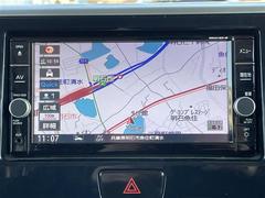 �ڽ����ʥӡ������߷פǼ����ʷ�ϵ��˥ޥå����ʥ����ѻ��Υޥå�ɽ���ϸ��䤹�������Ĥ�Υɥ饤�֤����äȳڤ����ʤ�ޤ��� 2