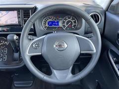 �ڥ��ƥ���󥰡۷ڤ��Ϥǰ����䤹���ϥ�ɥ�Ǥ�����Ω�Ľ��䥹��ʤɤʤ����ʾ��֤Ǥ������ݥץ�󤤤�Ƥ��������Ȥ���˲�Ŭ�ˡ�����ʤ��֤Ϥ����ͤˤ�¿��Ǥ��͡� 6