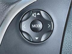 �ڥ��ƥ���󥰥����å��ۼ긵�Υܥ��󤫤顢�����ǥ�����ʥӤʤɤ����Ǥ���Τǡ��褽���򤻤��˰����˱�ž�˽���Ǥ��ޤ��� 7