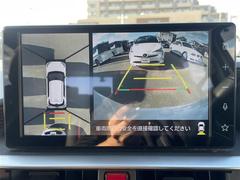 �ڥѥΥ�ߥå��ӥ塼��˥����ۥ���ޤ򿿾夫�鸫����������������֤򥵥ݡ��Ȥ��ޤ�������ޤμФ����俿���ʤɡ������᤯�㳲ʪ�˵����դ����Ȥ��Ǥ��ޤ��� 2