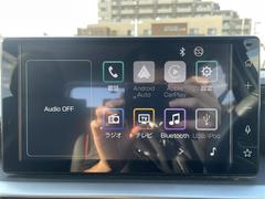 �ڥǥ����ץ쥤�����ǥ����ۥ��ޥۤ���³����С֣�����塡�ã��У����פޤ��ϡ֣�������䡡��������פ��顢���ץ�ΥʥӤ����á���å����������ڤʤɤ����ѤǤ��ޤ��� 3