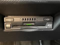 �ڣţԣá�ͭ��ƻϩ�����Ѥ���ݤ���������ߤ��뤳�Ȥʤ��̲�Ǥ��롢�ţԣüֺܴ�ʥΥ󥹥ȥå׼�ư������������ƥൡ��ˤ���������Ƥ��ޤ������åȥ��åפ�Ԥ����Ȥ����Ѳ�ǽ�ˤʤ�ޤ��� 4