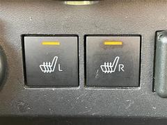 �ڥ����ȥҡ������ۥ����Ȥ򲹤�Ƥ������˼����Ǥ���Ĺ���ֺ¤äƤ������ô���ݤ���䤹�����������ޤ����߾�ʤɤδ��������䤨�䤹�������˲�Ŭ�ʤ̤����������ޤ��� 5