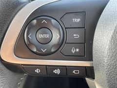 �ڥ��ƥ���󥰥����å��ۼ긵�Υܥ��󤫤顢�����ǥ�����ʥӤʤɤ����Ǥ���Τǡ��褽���򤻤��˰����˱�ž�˽���Ǥ��ޤ��� 7