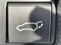 �ڥѥ�Хå��ɥ��۲�ʪ�����������֤Ǥ�ꥢ�����Ȥγ��Ĥ���ǽ�Ǥ������㤤ʪ���䥢���ȥɥ��κݤ���Ω���ޤ��͡� 5