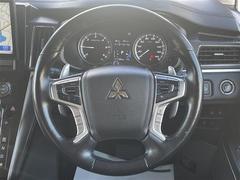 �ڥ��ƥ���󥰡۷ڤ��Ϥǰ����䤹���ϥ�ɥ�Ǥ�����Ω�Ľ��䥹��ʤɤʤ����ʾ��֤Ǥ������ݥץ�󤤤�Ƥ��������Ȥ���˲�Ŭ�ˡ�����ʤ��֤Ϥ����ͤˤ�¿��Ǥ��͡� 5