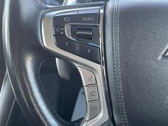 �ڥ��ƥ���󥰥����å��ۼ긵�Υܥ��󤫤顢�����ǥ�����ʥӤʤɤ����Ǥ���Τǡ��褽���򤻤��˰����˱�ž�˽���Ǥ��ޤ��� 6