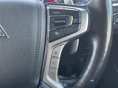 �ڥ졼�������롼������ȥ�����ʣ��ãáˡ�����®�ɽ���ǽ�աϡ����ꤷ����®���¤ˡ���Լ֤βø�®�˹�碌�Ƽִ֤��ݤ��ޤ�����ǽ�ˤϸ³������뤿�ᤴ���դ��������� 7