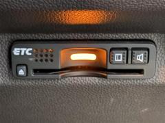 �ڣţԣá�ͭ��ƻϩ�����Ѥ���ݤ���������ߤ��뤳�Ȥʤ��̲�Ǥ��롢�ţԣüֺܴ�ʥΥ󥹥ȥå׼�ư������������ƥൡ��ˤ���������Ƥ��ޤ������åȥ��åפ�Ԥ����Ȥ����Ѳ�ǽ�ˤʤ�ޤ��� 4