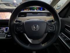 �ڥ��ƥ���󥰡۷ڤ��Ϥǰ����䤹���ϥ�ɥ�Ǥ�����Ω�Ľ��䥹��ʤɤʤ����ʾ��֤Ǥ����֥ץ�ߥ��๳�ݥ����ȣǡפ򤤤�Ƥ��������Ȥ���˲�Ŭ�ˡ�����ʤ��֤Ϥ����ͤˤ�¿��Ǥ��͡� 5